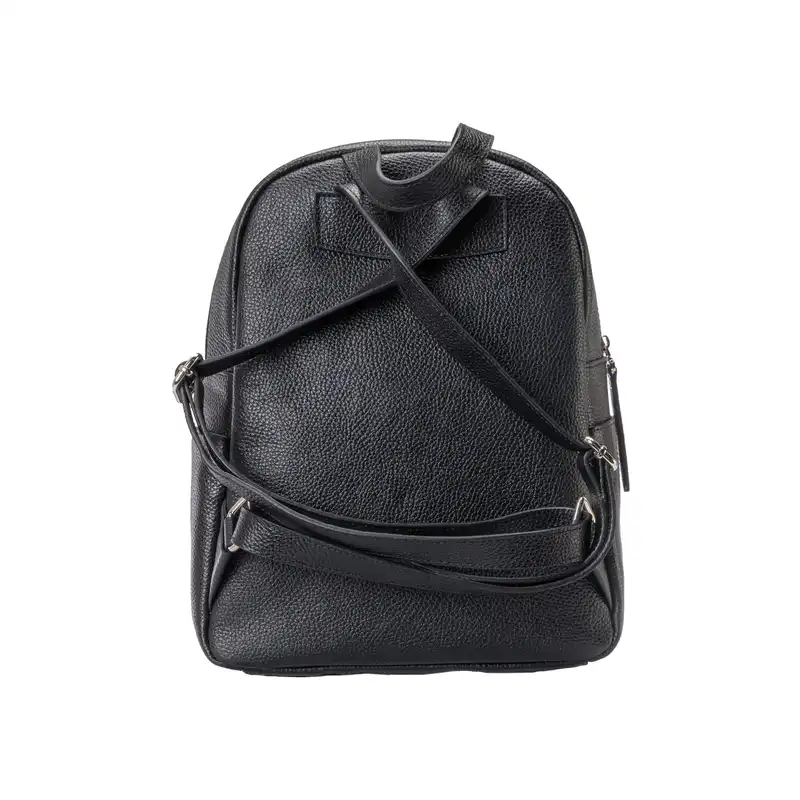 کوله پشتی صاد مدل AS7805