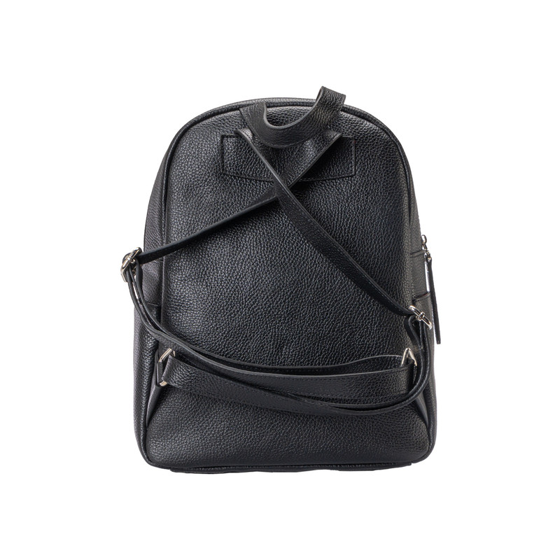 کوله پشتی صاد مدل AS7805