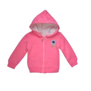 سویشرت دخترانه مدل SO27