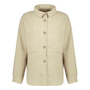 کت زنانه آر اِن اِس مدل 112517690500