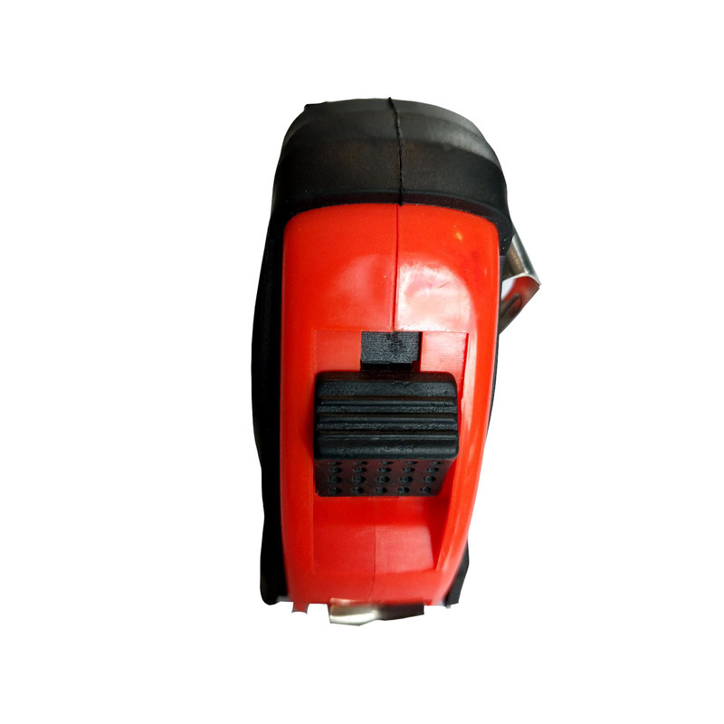 متر 3 متری کی تی اس مدل 16mm