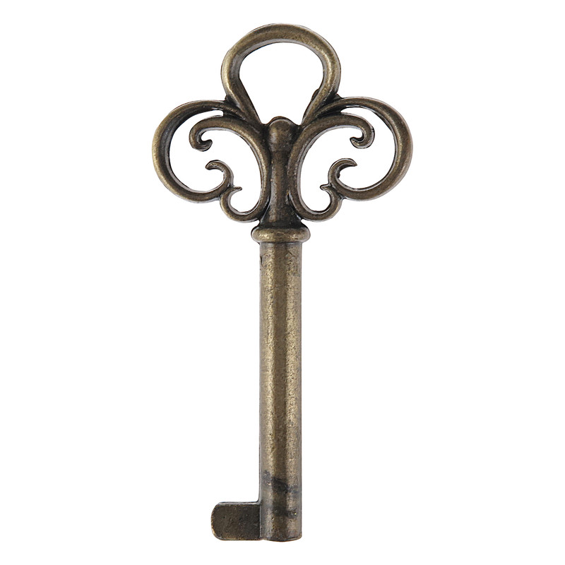 کلید بوفه مدل اناهیتا