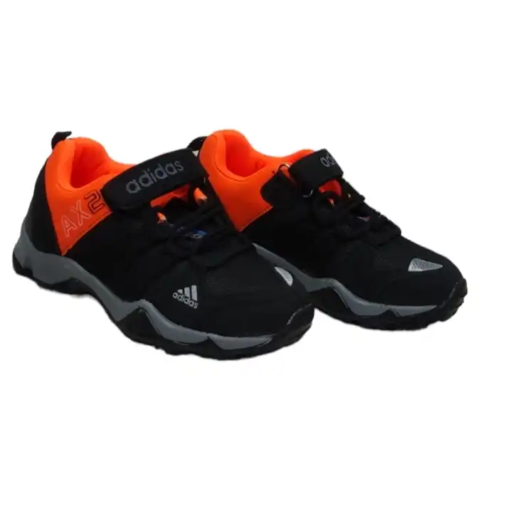 کفش مخصوص پیاده روی بچگانه مدل AX-2