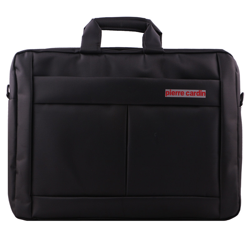 کیف اداری مدل 074