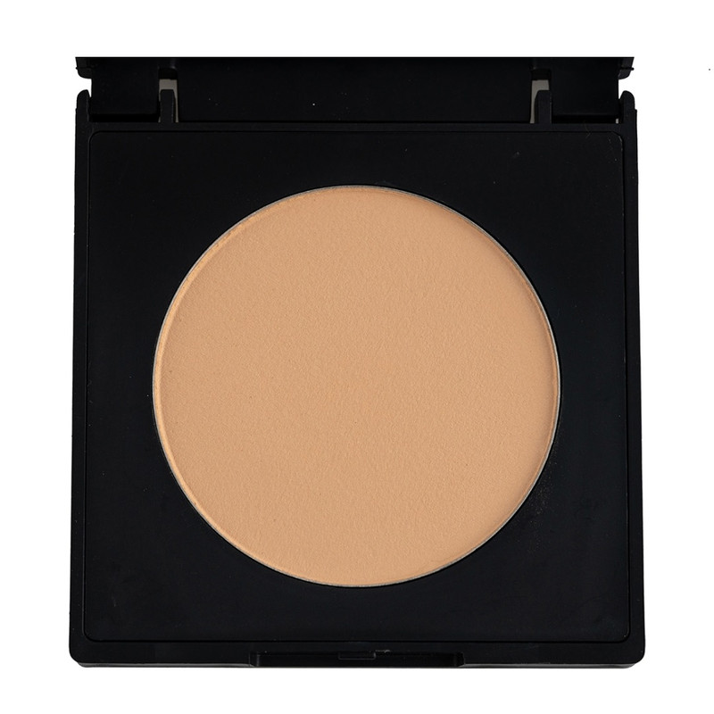 پنکیک سوپرتاچ شماره 222