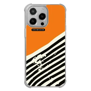 AKAM AMCWTA14PROMAX-BOHO16 Cover For Apple iPhone 14 Pro Max