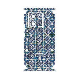 MAHOOT Traditional_Tile-FullSkin Cover Sticker for Xiaomi 13T Pro