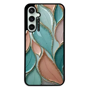 AKAM AMC-WSGS23FE-JWELERY-20 Cover For Samsung Galaxy S23 FE