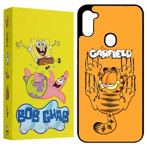  BOB Ghab BCPA11 Cover For Samsung Galaxy A11 / M11