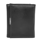 کیف پول چرم آرا مدل jkj008
