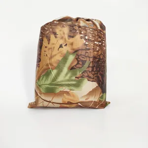 چادر موتور سیکلت کد TN