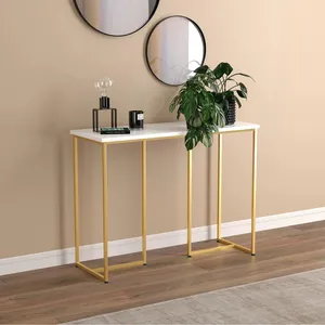 کنسول دیزم مدل CNL_G100_100_W