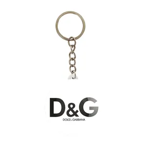 جاکلیدی خندالو مدل دولچه گابانا Dolce & Gabbana کد 8480