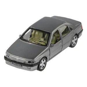 ماشین بازی ناب سل مدل پژو 405