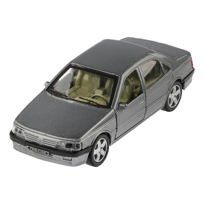 ماشین بازی ناب سل مدل پژو 405