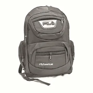 کوله پشتی لپ تاپ مدل فیلا K461