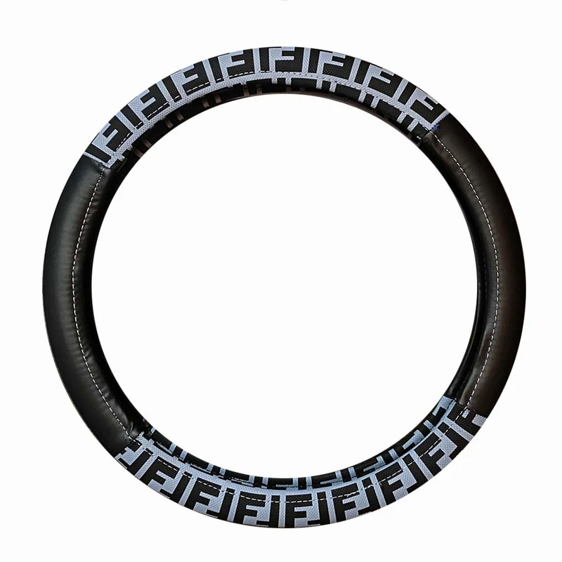 روکش فرمان مدل SHC62