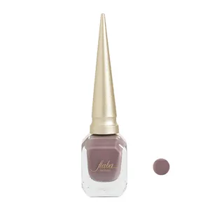 لاک ناخن فیابا شماره F36