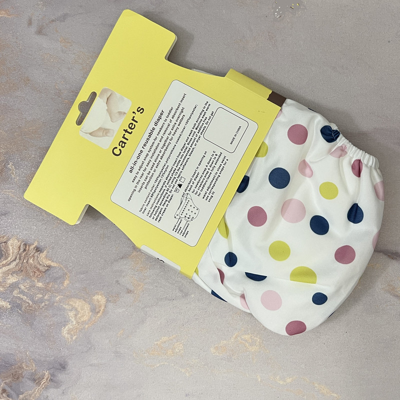 شورت آموزشی کودک مدل SQ-111