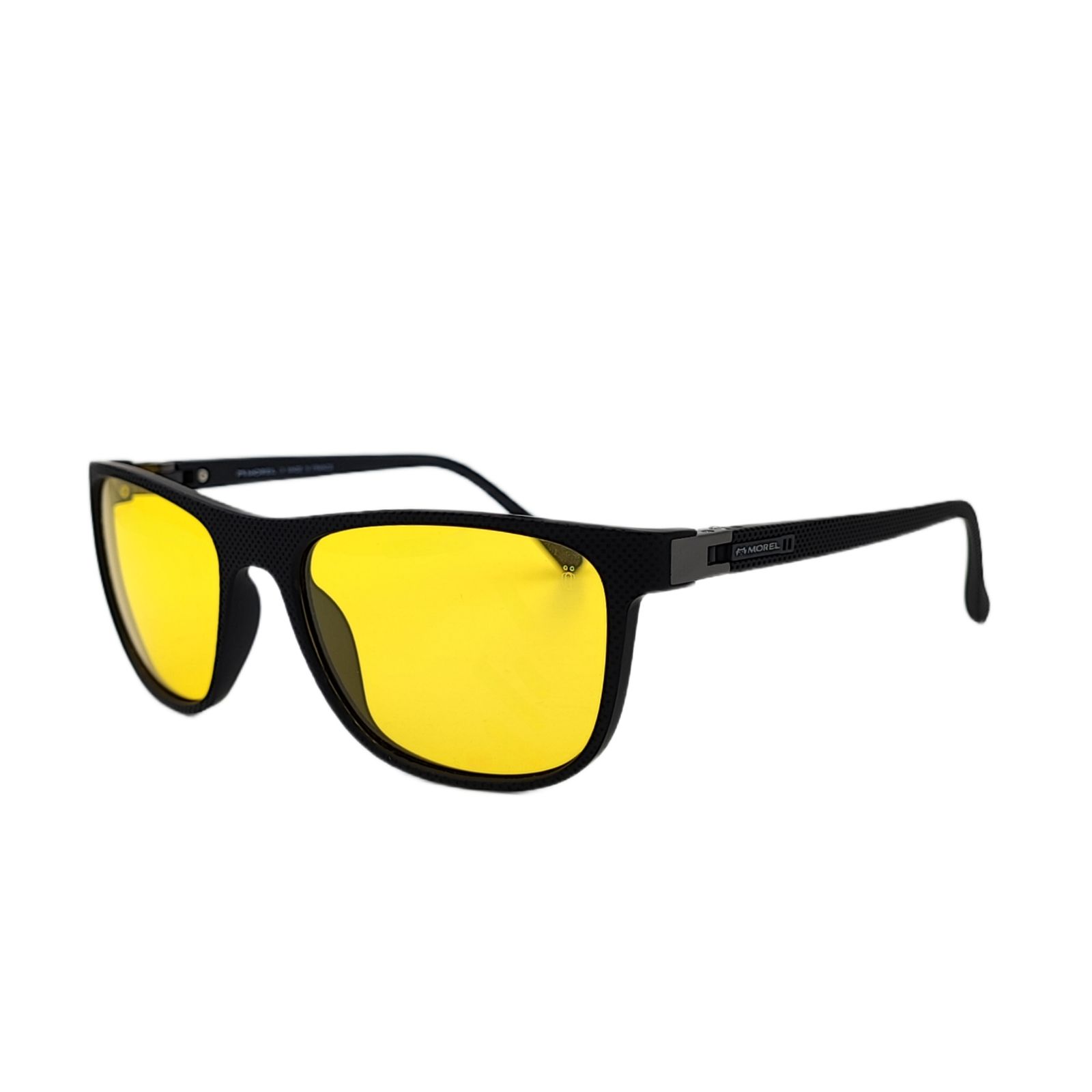 عینک شب مورل مدل P55287 POLARIZED C6 - - 3