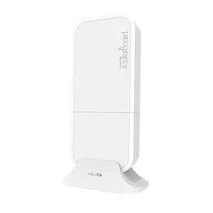روتر LTE میکروتیک مدل wAP ac LTE kit