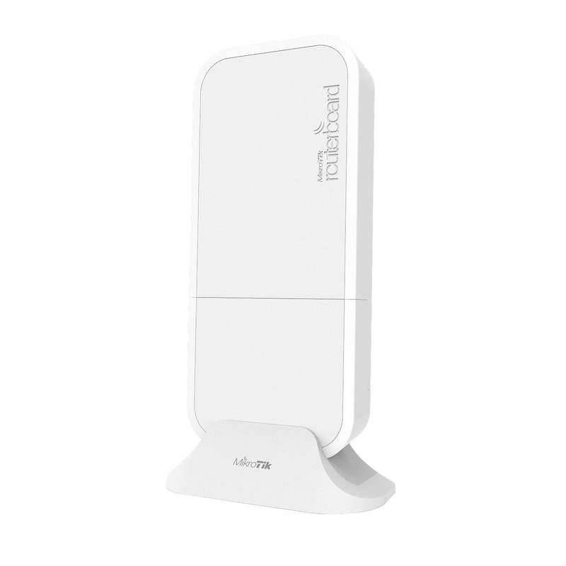 روتر LTE میکروتیک مدل wAP ac LTE kit روتر LTE میکروتیک مدل wAP ac LTE kit