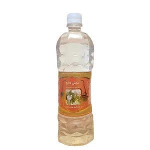 عرق ده گیاه فشارخون نوش دارو - 1 لیتر