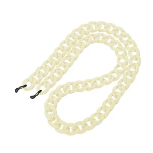 بند عینک مدل CR2