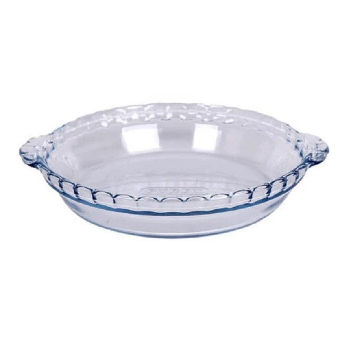 ظرف پخت پیرکس مدل 26