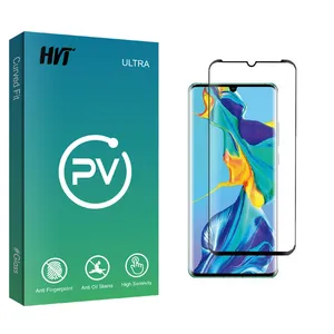 HVT PV2 Screen Protector For Huawei P30 Pro