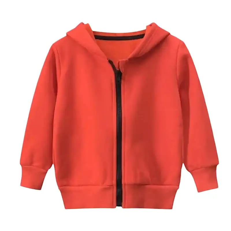 سویشرت بچگانه مدل MDSS-CG5509