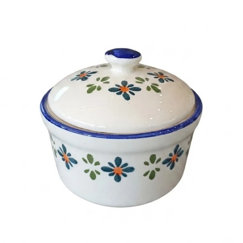 قندان مدل Golpanbe 