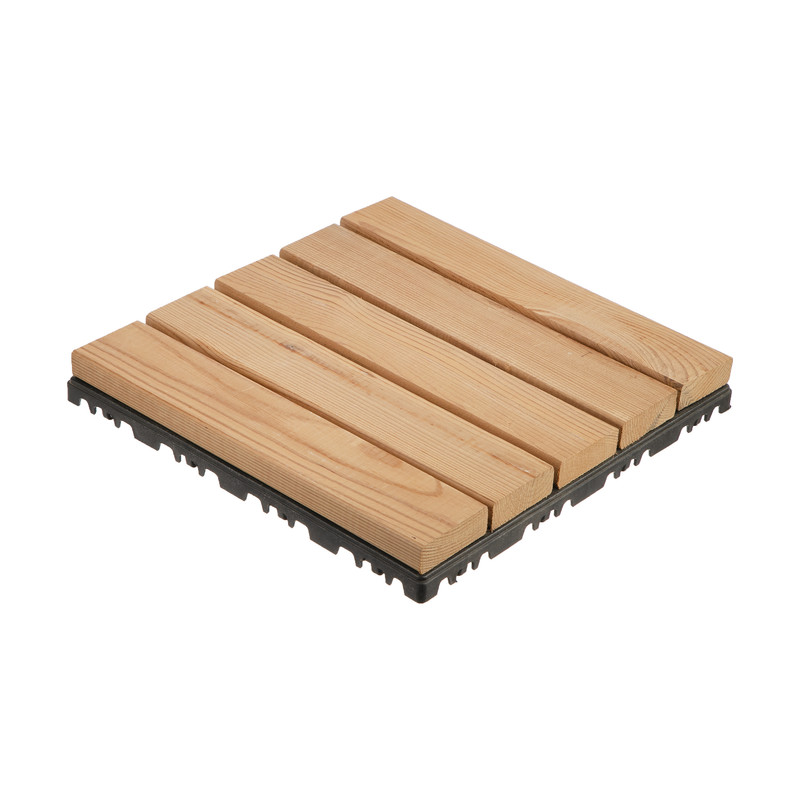 کفپوش مدل ترموود کد TS02 بسته 11 عددی