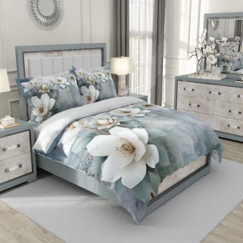 سرویس خواب 2 نفر 6 تکه مدل ماهرو