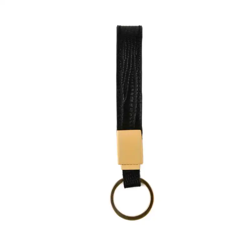 جاکلیدی مدل MDSS-CG2969