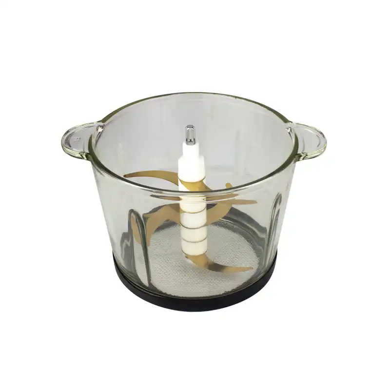 خردکن دسینی مدل دو تیغ