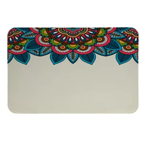 رطوبت گیر کنار سینک کد 5562