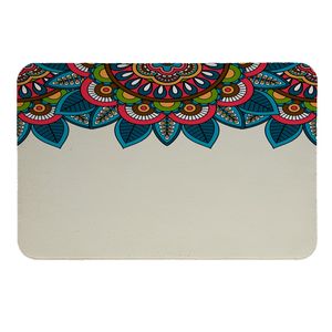 رطوبت گیر کنار سینک کد 5562