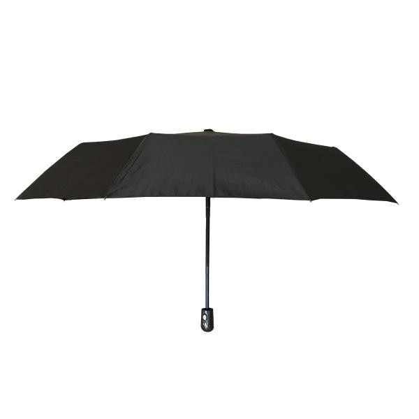 چتر مدل اتوماتیک JIE HUI 