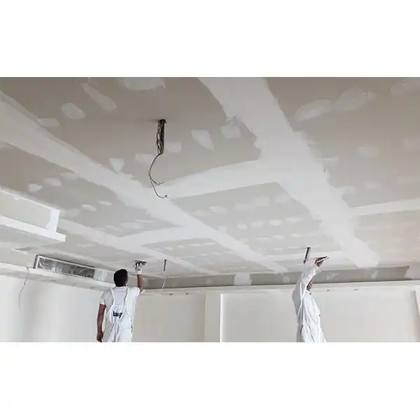 پودر بتونه نقاشی کی پلاس مدل Pang Puy وزن 5 کیلوگرم