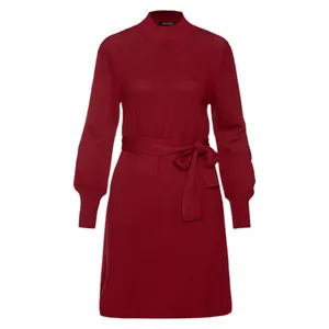 پیراهن بافتنی زنانه اسمارا کد 777