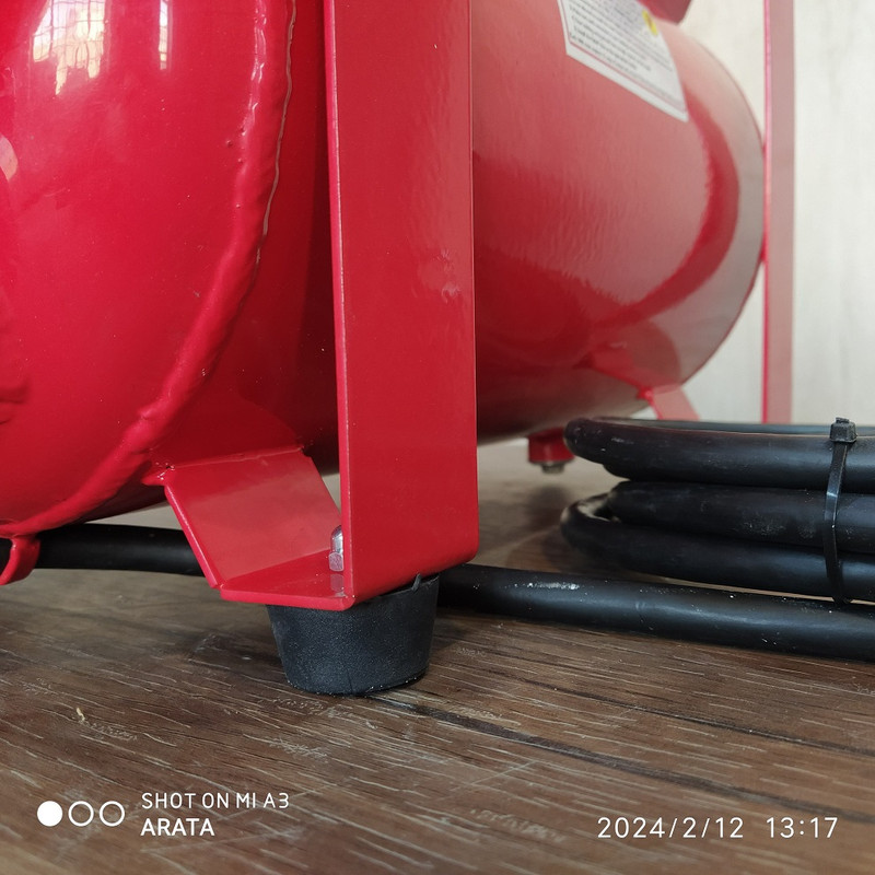 هیتر برقی استخری مدل EM612 هیتر برقی استخری مدل EM612