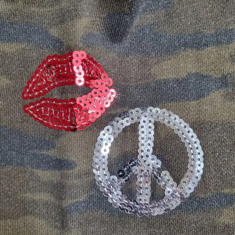 هودی زنانه اس.اولیور مدل RSH - 79S1