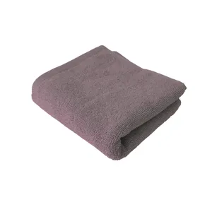حوله دستی کارینا مدل اقتصادی سایز 40×78 سانتی متر