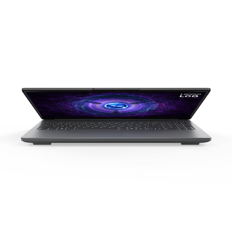 لپ تاپ 15.6 اینچی لنوو مدل LOQ 15IAX9E-i5 12450HX-16GB DDR5 4800MHz-512GB SSD-RTX3050 6GB-FHD 144Hz-Backlit
