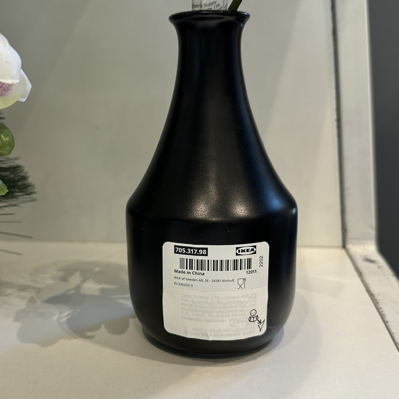 آبلیموخوری ایکیا مدل 70531798