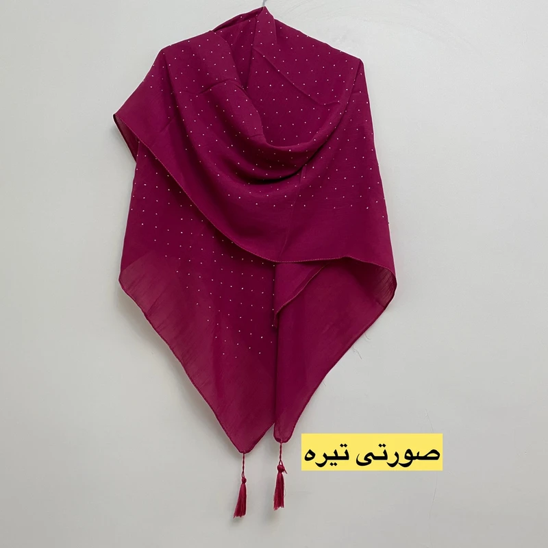 عکس شماره 3