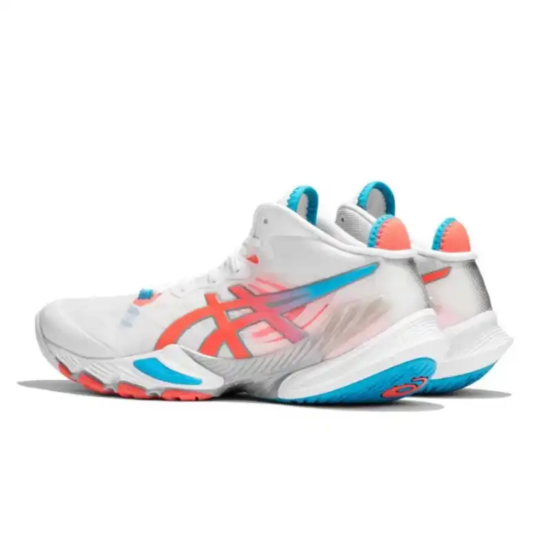 کفش والیبال زنانه مدل Metarise