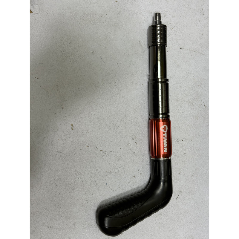 میخ کوب تیوان مدل SMT-TIVAN-MN2--2742MM NAIL