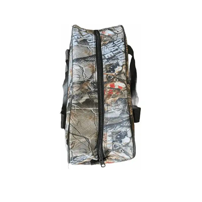 ساک سفری مدل تی تی کد G004